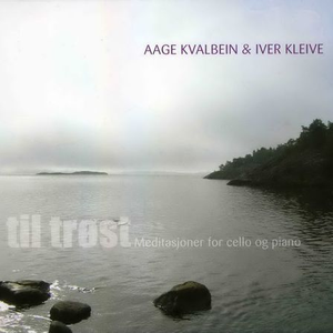 光头哥后入星野在哪里看
