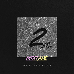 要搞哪一出小说
