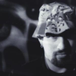 光头哥后入星野在哪里看
