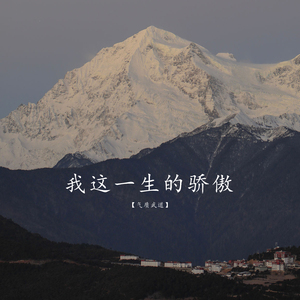 要搞哪一出小说
