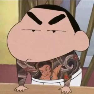 要搞哪一出小说
