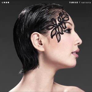 光头哥后入星野在哪里看
