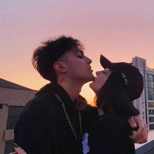 要搞哪一出小说
