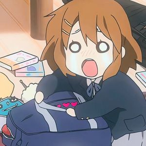 要搞哪一出小说
