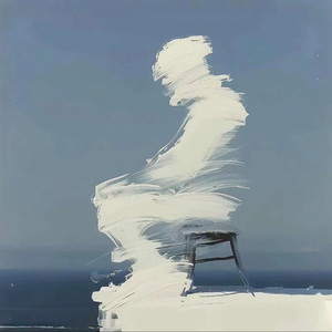 光头哥后入星野在哪里看
