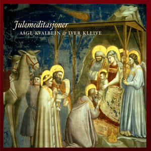 要搞哪一出小说
