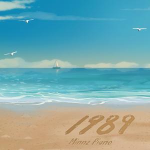 光头哥后入星野在哪里看
