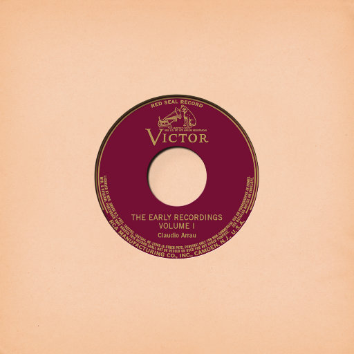 要搞哪一出小说
