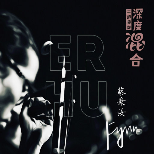 要搞哪一出小说
